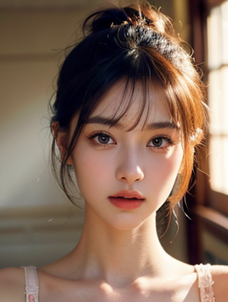 经济与动物：共生的生态链与人类的未来1744778212619